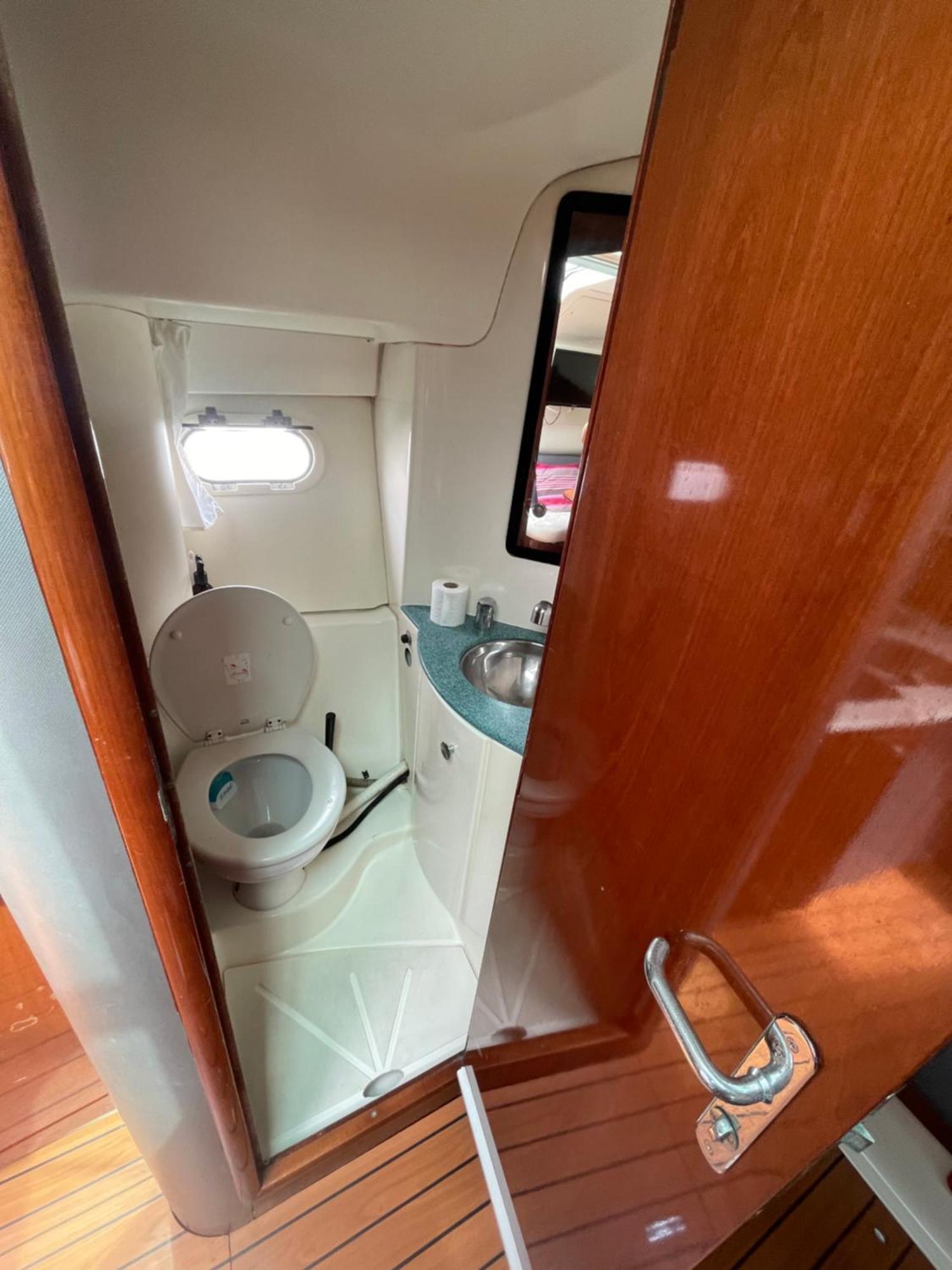 Une Nuit Sur Un Magnifique Bateau Linge Et Menage Inclus - Boat Paradise La Rochelle La Rochelle  Exterior foto