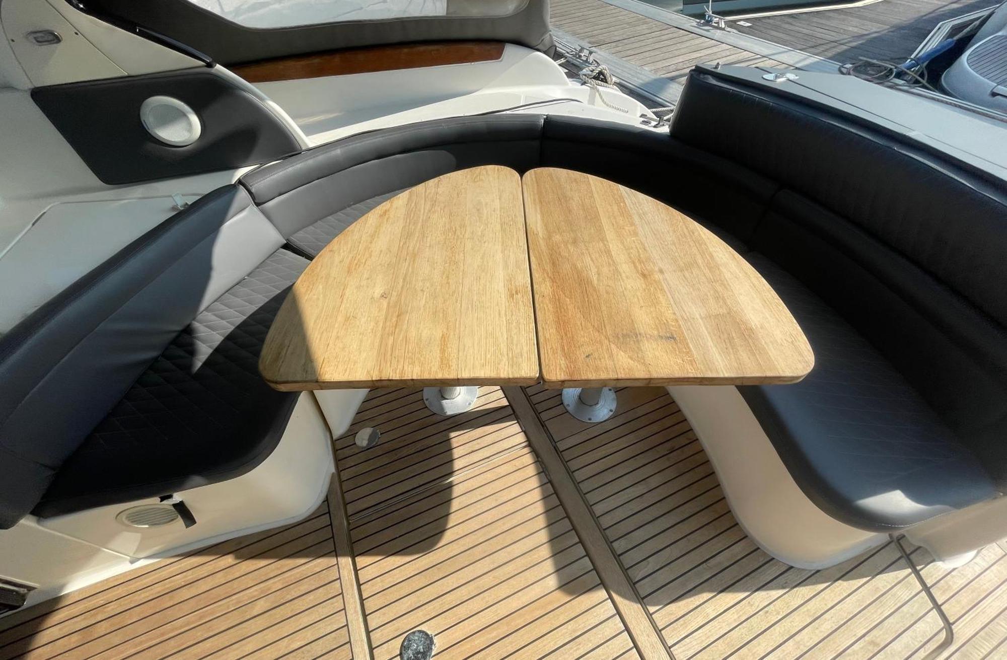 Une Nuit Sur Un Magnifique Bateau Linge Et Menage Inclus - Boat Paradise La Rochelle La Rochelle  Exterior foto