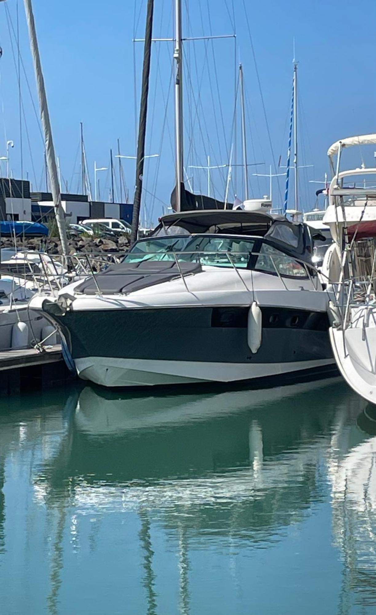Une Nuit Sur Un Magnifique Bateau Linge Et Menage Inclus - Boat Paradise La Rochelle La Rochelle  Exterior foto