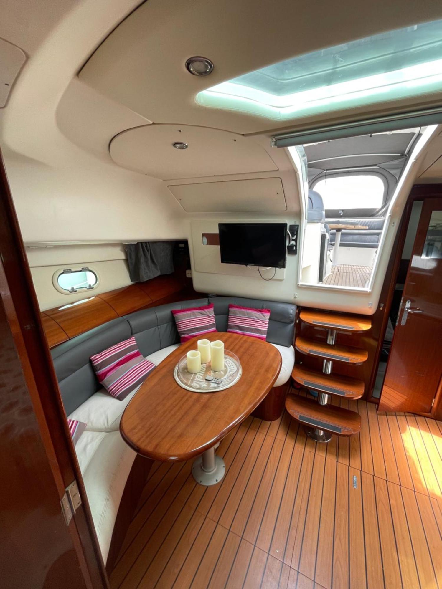 Une Nuit Sur Un Magnifique Bateau Linge Et Menage Inclus - Boat Paradise La Rochelle La Rochelle  Exterior foto